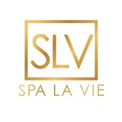 Spa La Vie, LLC, 1165 N Guignard Drive Suite 4, Sumter, 29150