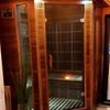 Infrared Sauna - Spa La Vie, LLC