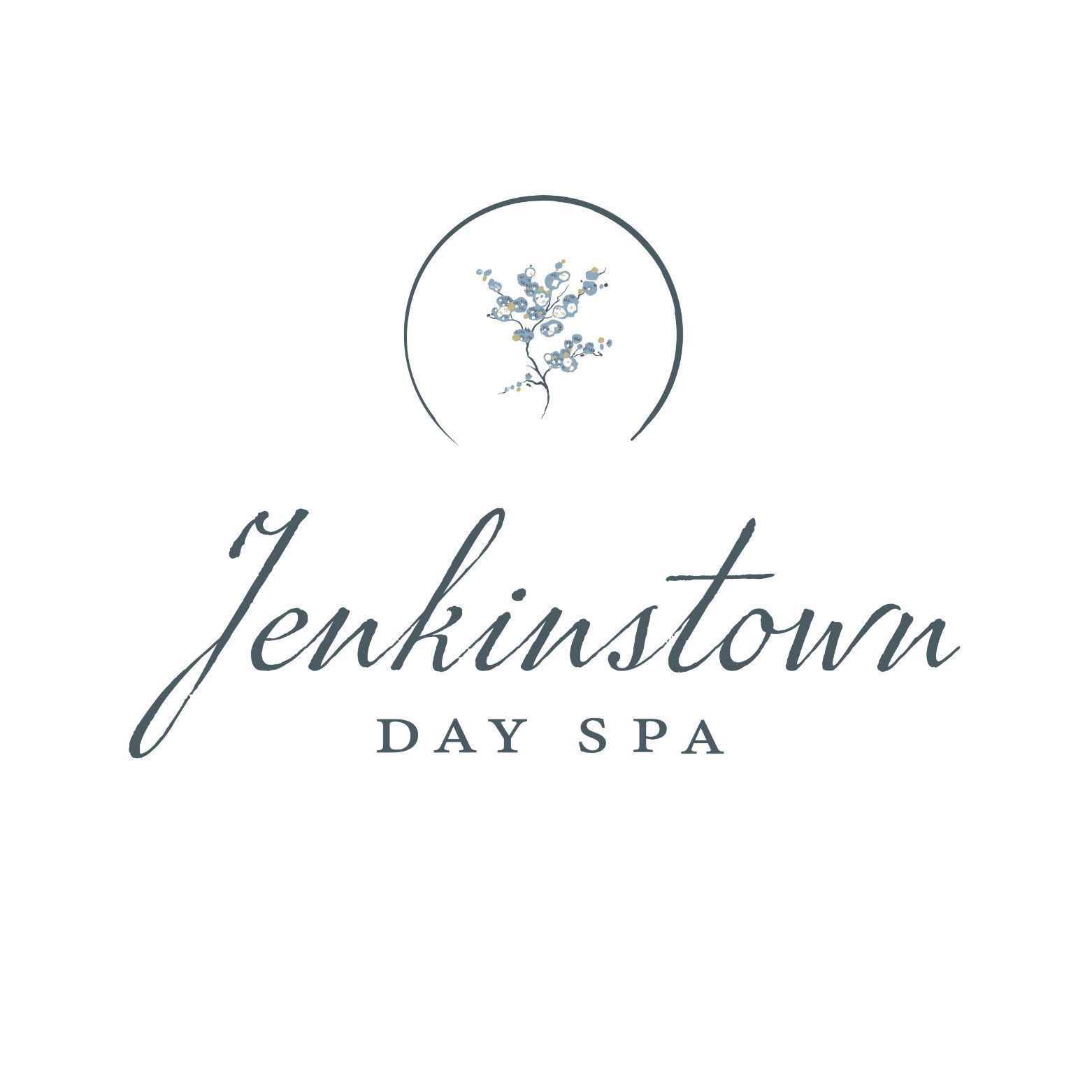 Jenkinstown Day Spa, 48 Jenkinstown Road, New Paltz, 12561