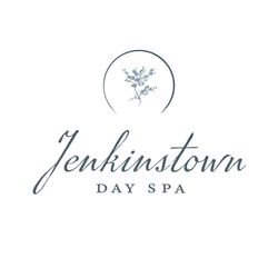 Jenkinstown Day Spa, 48 Jenkinstown Road, New Paltz, 12561