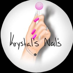 Krystal’s Nails LLC, Lullwater Cir, Newnan, 30263