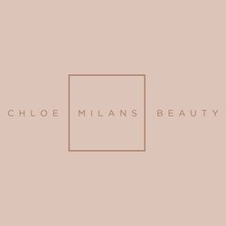 Chloe Milans Beauty, 20914 Nordhoff St., Chatsworth, Chatsworth 91311
