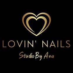 Lovin’ Nails Studio By Ana, 13265 Vennetta Way, Windermere, 34786