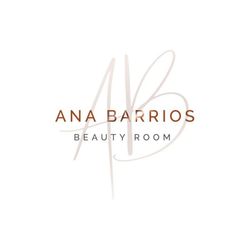 Ana Barrios Beauty, Vennetta Way, Windermere, 34786