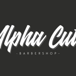 Alpha Cuts Barbershop, 264 W Main St, Meriden, 06451