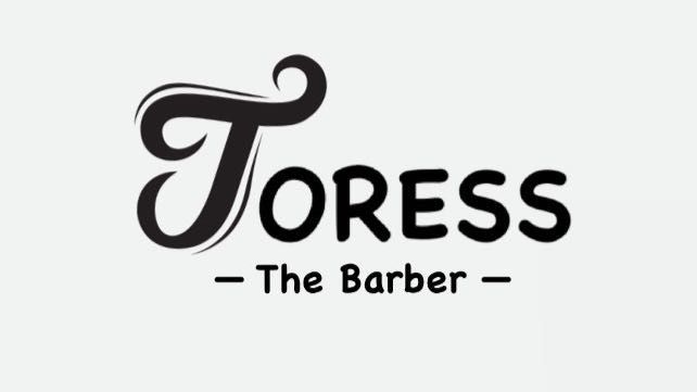 Torres the Barber Diamond Bar Book Online Prices Reviews