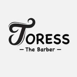 Torres the Barber, 514 N Diamond Bar Blvd, Suite A, Diamond Bar, 91765
