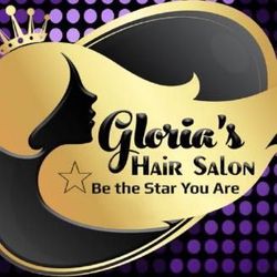 Gloria’s Hair Salon & Spa, 9645 East Colonial Dr, 107, Orlando, 32817