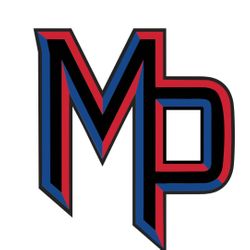 Memphis Pride Cheer (MPC), 7790 Fisher Steel Road ￼, Cordova, 38018