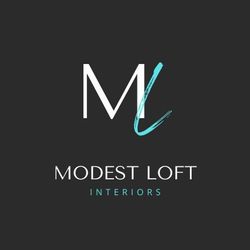 Modest Loft Interiors LLC, Conyers, 30013