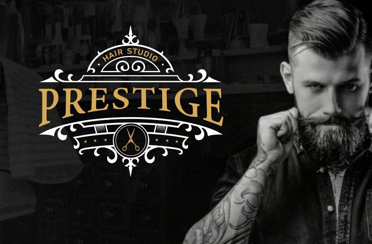 Prestige Hair Studio - Spotswood - Book Online - Prices, Reviews, Photos