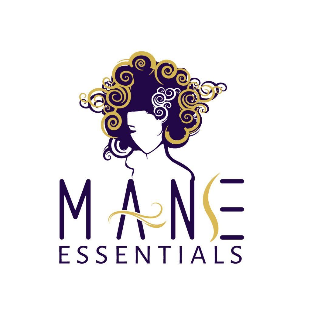 Mane Essentials Healthy Hair, 2 North Pettigrew Street, Raleigh, 27610