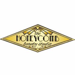 The Honeycomb Beauty Studio, 4708 Lomas NE, Albuquerque, 87110