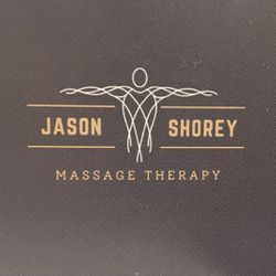 Jason Shorey Massage Therapy, 283 Water Street, Downtown Yoga and Heading Arts, Augusta, 04330
