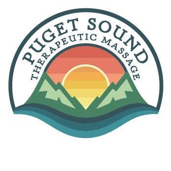 Puget Sound Therapeutic Massage, 17930 236th Place NE, Woodinville, 98077