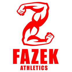 Fazek Athletics, 1100 Mansfield Webb Rd, Arlington, 76002