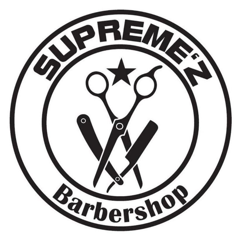 Supreme’z Barbershop, 3509 W 38th Ave, Denver, 80211