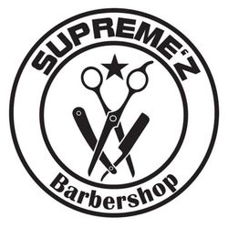 Supreme’z Barbershop, 3509 W 38th Ave, Denver, 80211