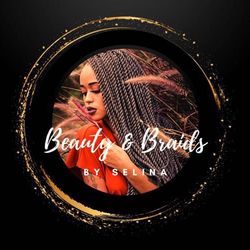 Beauty & Braids by Selina, 551 42nd street, Ogden, 84403