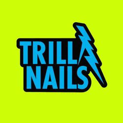 TRILLA NAILS, Trilla Nails, Houston, 77003