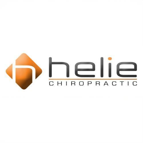 Helie Chiropractic Clinic, 11152 Huron St, #105, Northglenn, 80234