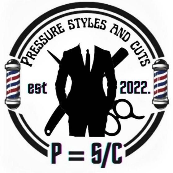 Pressure Styles And Cuts, 3600 jumonville st, New Orleans, 70122