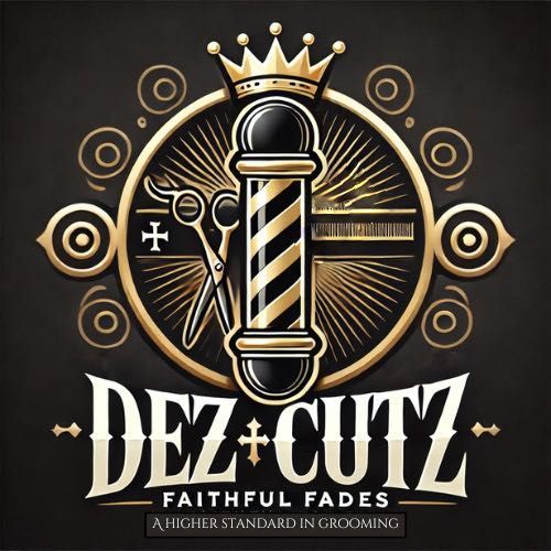 DezCutz, 1326 Copley Rd, Akron, 44320