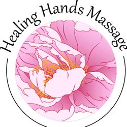 Healing Hands Therapeutic Massage, 1333 W Jefferson, Boise, 83702