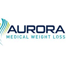 Auroramedicalweightloss, 15230 E. ILiff Ave. Unit A, Aurora, 80014