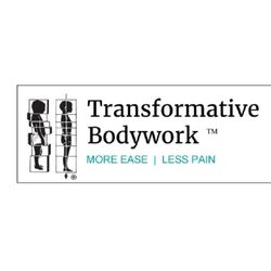 Jeremy at Transformative Bodywork, 914 Anacapa Street, Santa Barbara, 93101