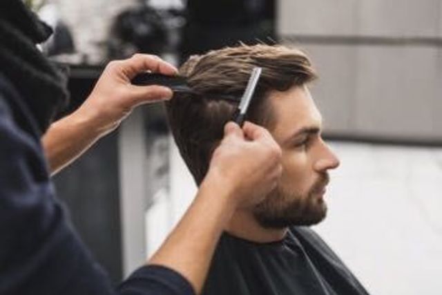 Mens Haircuts Near You in Albuquerque | Best Mens Haircut Places in  Albuquerque, NM