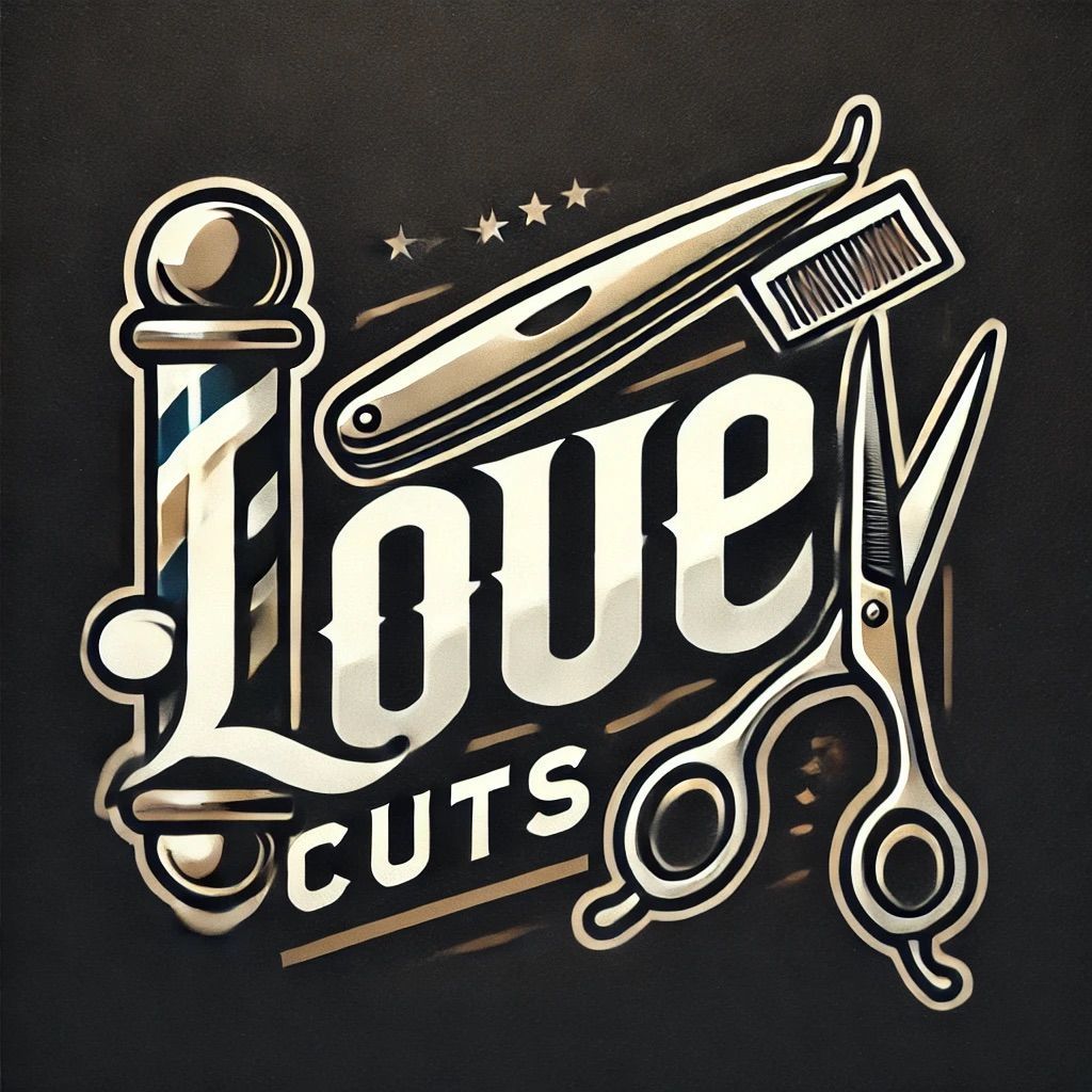 Loue Cuts, 18881 e colfax ave, Aurora, 80011