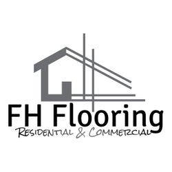 FH Flooring, 17301 West Colfax Avenue, Golden, 80401