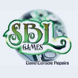 SBL Games, Inc., 2130 N Arrowhead Ave, Suite 206H, San Bernardino, 92405