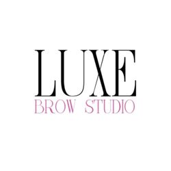 Luxe Brow Studio LLC, 1231 East Main Street, Meriden, 06450