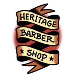 Heritage Barber Shop, 40 Nashua st., Unit 2, Milford, 03055