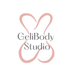 GeliBody Studio, 1420 Contra Costa Blvd, Suite D, Suite D, Pleasant Hill, 94523