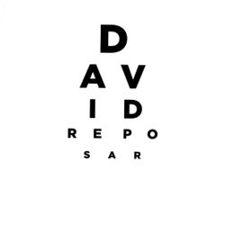 David Reposar | Bijoux Salon 391 Sutter St. Suite 308 SF, 391 Sutter Street #308, San Francisco, 94108