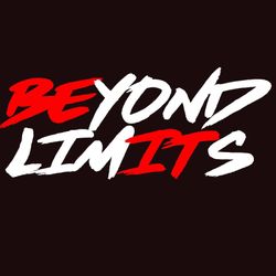 Beyond Limits Elite Grooming - Tony Santiago, 879 Harley Strickland Blvd, #403, Orange City, 32763