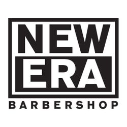 New Era Barbershop, 777 Glades Rd, R8W125A, Boca Raton, 33431