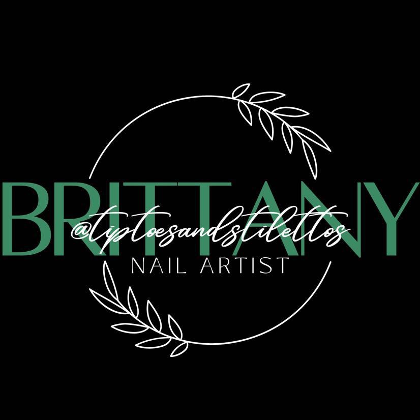 Nails By Brittany - Redding - Book Online - Prices, Reviews, Photos