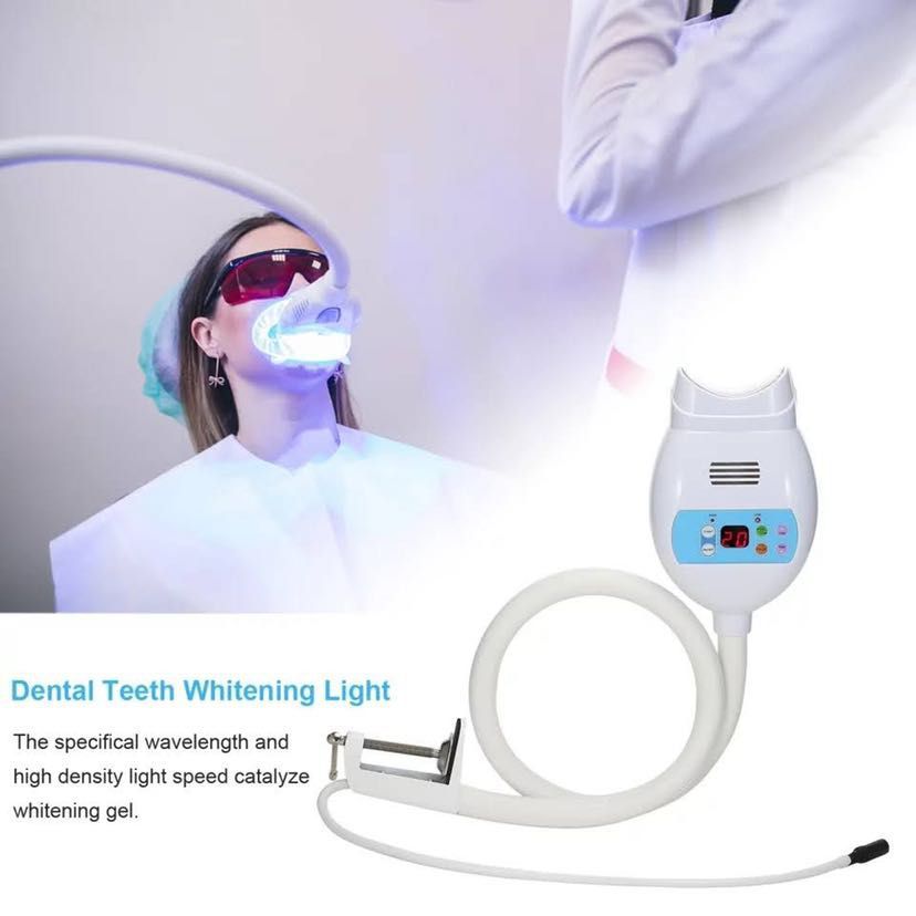 Teeth Whitening 3 portfolio