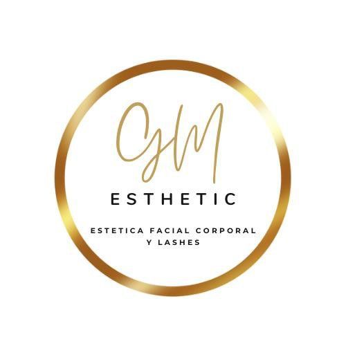 GM Esthetic & ZoreLashEsthetic, URB VILLA ROSA 3A22 Local 1, Guayama, 00784