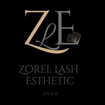 LashesZoe, 9 Calle Bade Peréz E, Guayama, 00784