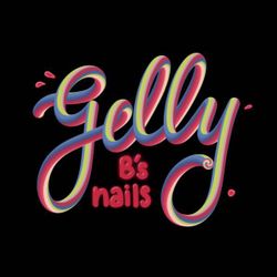Gelly B’s, Poplar Station Cir NW, Concord, 28027