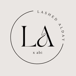 Lashed Alday, 3815 E 52nd street, Odessa, 79765
