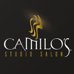 Studio 50 Salon // By Camilo's, 50 Biscayne Blvd, CU10, Miami, 33132