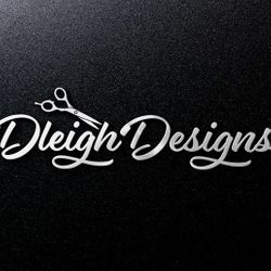 Dleigh Designs, 8811 Teel Pkwy #200, Suite 119, Frisco, 75034