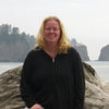 Shelly Fowler - Quan Yin Acupuncture
