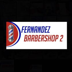 Fernandez Barber Shop 2, 1000 Eastern Ave, Malden, 02148